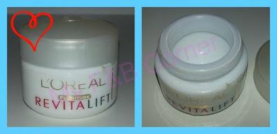 Productos terminados Diciembre 2012 - Finish December 2012