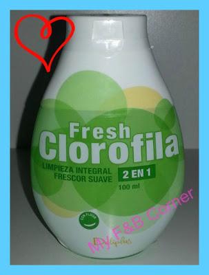 Productos terminados Diciembre 2012 - Finish December 2012