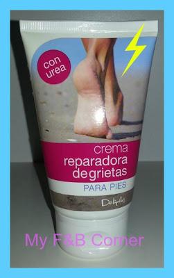 Productos terminados Diciembre 2012 - Finish December 2012