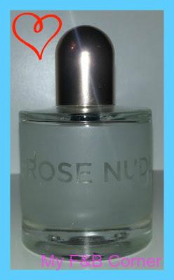 Productos terminados Diciembre 2012 - Finish December 2012