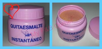 Productos terminados Diciembre 2012 - Finish December 2012