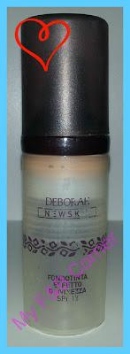 Productos terminados Diciembre 2012 - Finish December 2012