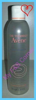 Productos terminados Diciembre 2012 - Finish December 2012