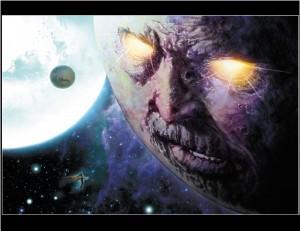 1528517-astonishing_thor_spread_by_mikechoi_d33ka58