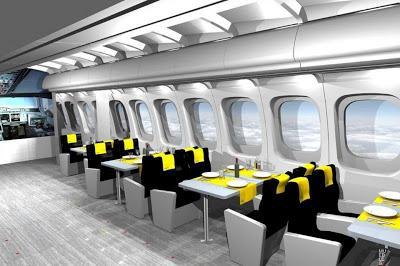 Hotel temático en Barcelona