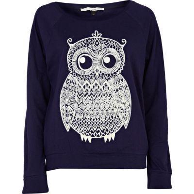 Queridos Reyes Magos...