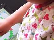 Apps educativas divertidas