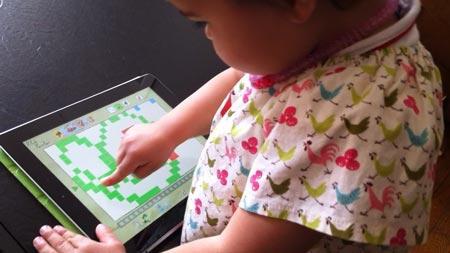 app educativas juego APPS EDUCATIVAS Y DIVERTIDAS.