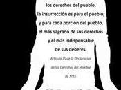 enfrentado Sanidad Pública. repagar