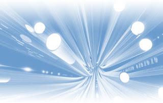 La tecnología es más rápida que tu. Intenta escapar. Es inútil