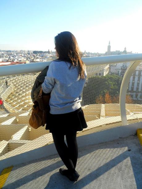 W.I.W: crème de la crème