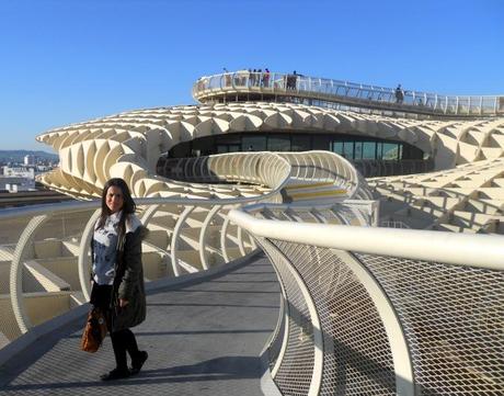 W.I.W: crème de la crème