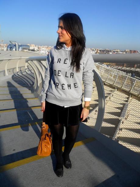 W.I.W: crème de la crème