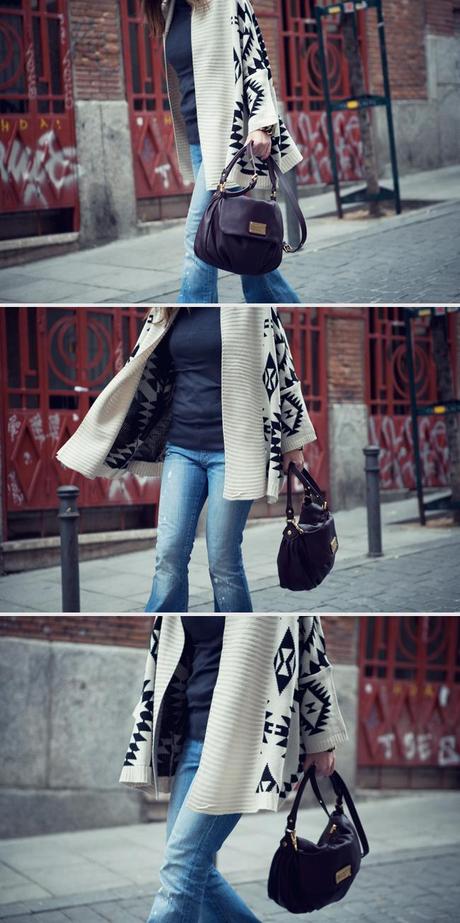 70´s macgraw inspiration