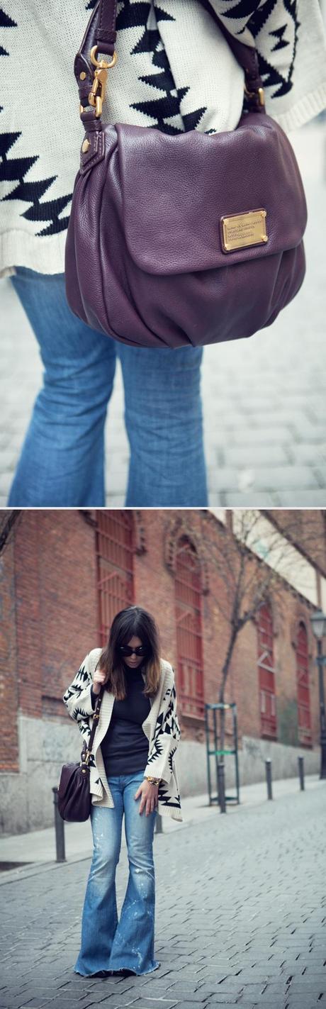 70´s macgraw inspiration