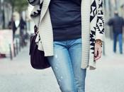 70´s macgraw inspiration