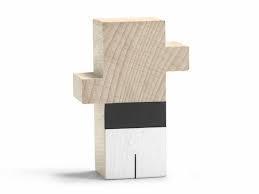 El Nan Casteller, Regalo de Reyes