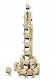 El Nan Casteller, Regalo de Reyes