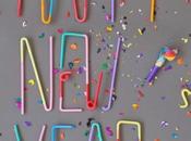 ¡Feliz 2013!