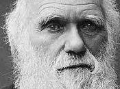 Charles Darwin