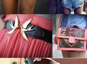 Pinterest Inspirations