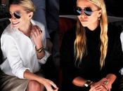Grls: Olsen Twins