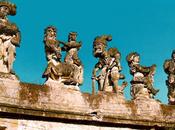 Villa Palagonia, residencia excéntrica