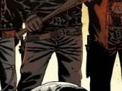 ventas Noviembre 2012:Recopilatorios Novela Gráfica