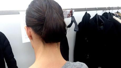 Harido: Recogido sencillo Harido: Recogido sencillo