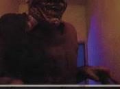 Gritos Risa nueva imagen viral