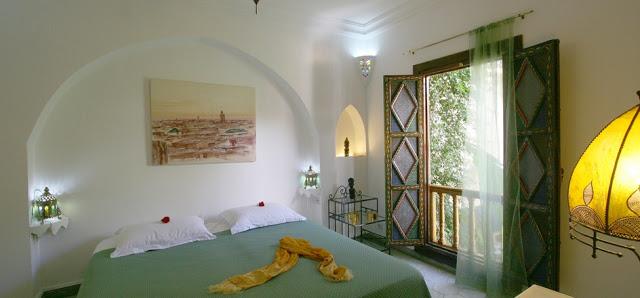 2013 en verde esmeralda