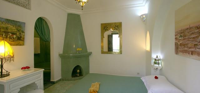 2013 en verde esmeralda