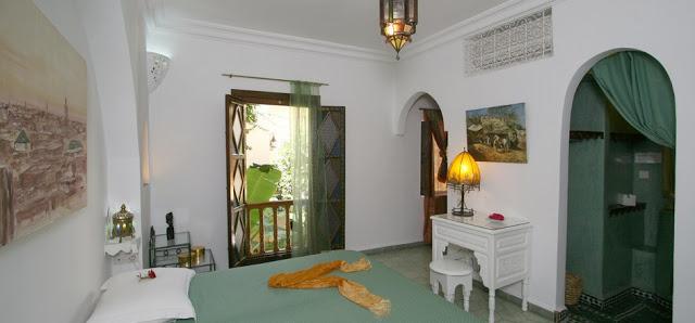 2013 en verde esmeralda