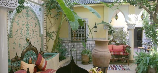 2013 en verde esmeralda