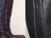 Botas Boots