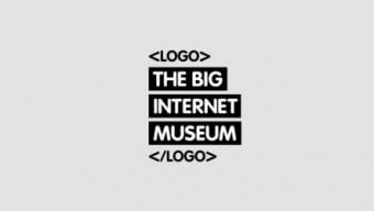 The Big Internet Museum