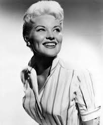 Fallece Patti page, icono de la música country