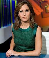 Reseña La vida imaginaria, Mara Torres