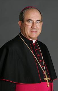 Feliz, Santa y Gozosa Nochebuena