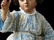 Santa María, Madre Buen Pastor, Divina Pastora almas