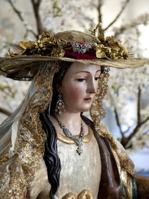 Felicitación de Navidad