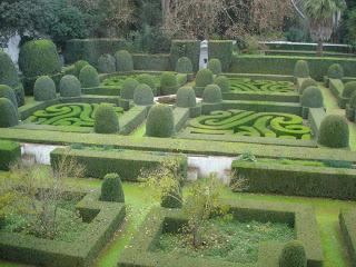 Viaje cultural a Vila Viçosa y Monsaraz: Galería de imágenes