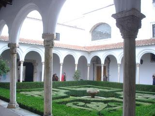 Viaje cultural a Vila Viçosa y Monsaraz: Galería de imágenes