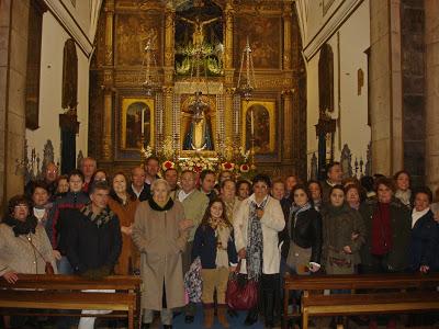 Viaje cultural a Vila Viçosa y Monsaraz: Galería de imágenes