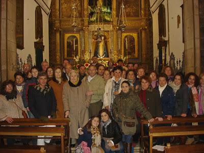 Viaje cultural a Vila Viçosa y Monsaraz: Galería de imágenes