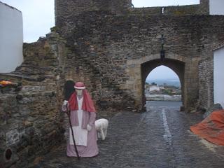 Viaje cultural a Vila Viçosa y Monsaraz: Galería de imágenes