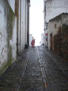 Viaje cultural a Vila Viçosa y Monsaraz: Galería de imágenes