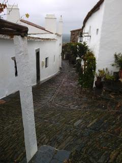 Viaje cultural a Vila Viçosa y Monsaraz: Galería de imágenes