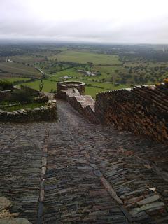 Viaje cultural a Vila Viçosa y Monsaraz: Galería de imágenes
