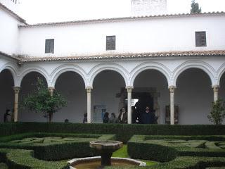 Viaje cultural a Vila Viçosa y Monsaraz: Galería de imágenes